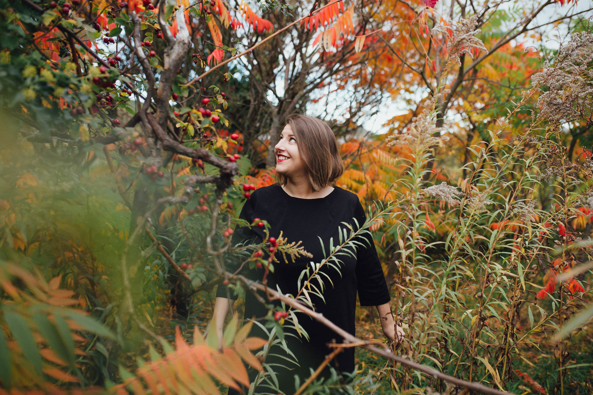 sarah+julia_201710_1920px-1071